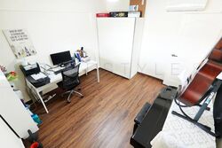 Blk 145 Potong Pasir Avenue 2 (Toa Payoh), HDB 4 Rooms #517513981